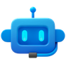 IA icon