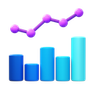 Stocks icon